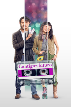 With You in the Future (2025) download