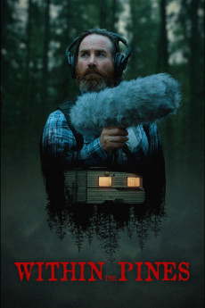 Within the Pines (2024) download