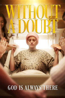 Without a Doubt (2025) download