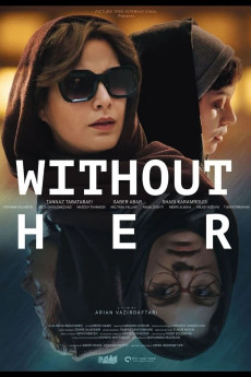 Without Her (2022) download