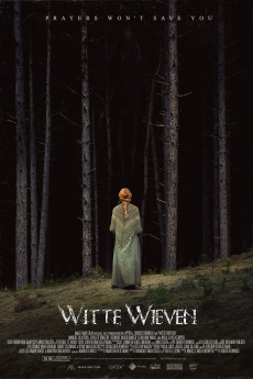 Witte Wieven (2024) download