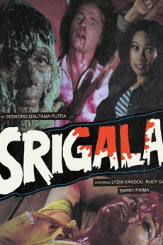 Wolf (1981) download