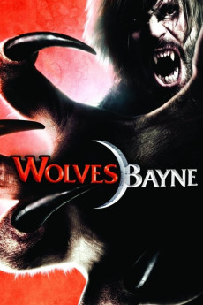 Wolvesbayne (2009) download