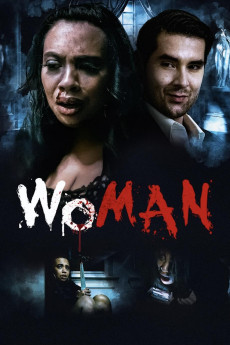 WoMan (2023) download