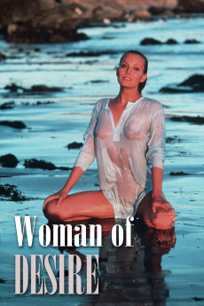 Woman of Desire (1994) download