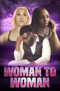 Woman to woman (2025) download