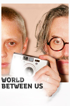 World Between Us (2024) download