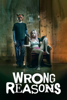 Wrong Reasons (2022) download