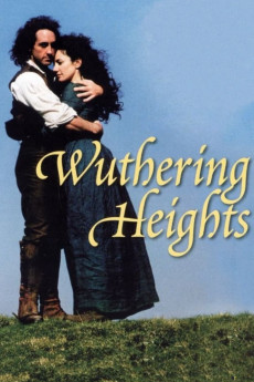 Wuthering Heights (1998) download