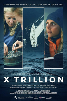 X Trillion (2024) download