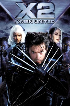 X2 (2003) download