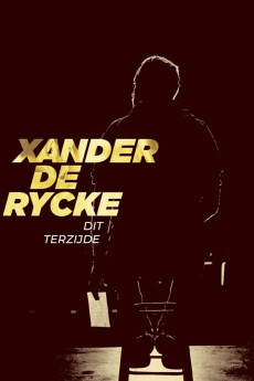 Xander De Rycke: Dit Terzijde (2023) download