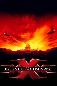 xXx: State of the Union (2005) download