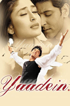 Yaadein... (2001) download