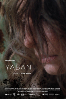 Yaban (2022) download