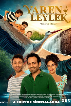 Yaren Leylek (2024) download