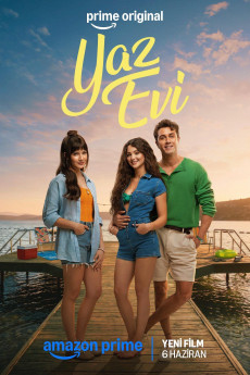 Yaz Evi (2026) download