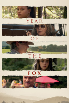 Year of the Fox (2023) download