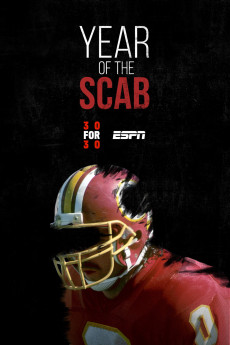 Year of the Scab (2017) download