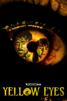 Yellow Eyes (2026) download