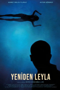 Yeniden Leyla (2020) download