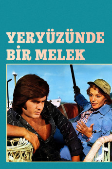 Yeryüzünde Bir Melek (1974) download