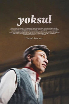 Yoksul (1986) download