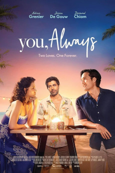 You, Always (2025) download