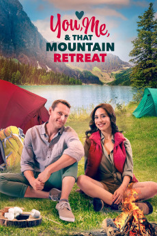 You, Me, and that Mountain Retreat (2023) download