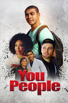 You People (2018) download