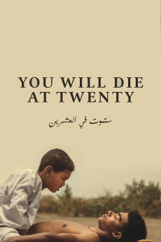 You Will Die at 20 (2019) download