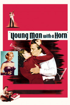 Young Man with a Horn (1950) download