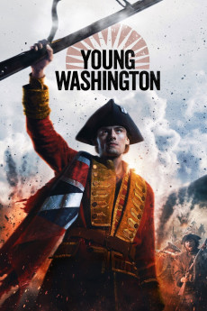 Young Washington (2026) download