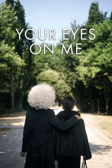 Your Eyes on Me (2020) download