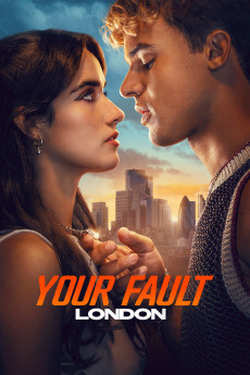Your Fault: London (2026) download