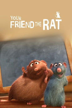 Your Friend the Rat (2007) download