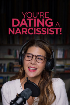 You're Dating a Narcissist! (2025) download