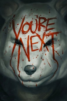 You're Next (2011) download