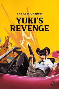 Yuki's Revenge (2025) download