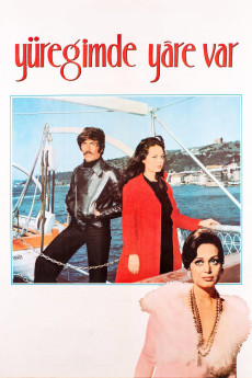 Yüregimde Yare Var (1974) download