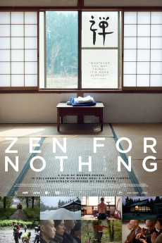 Zen for Nothing (2016) download