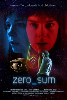 Zero Sum (2016) download