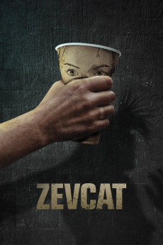 Zevcat (2023) download