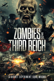 Zombies of the Third Reich (2025) download