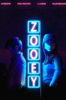 Zooey (2021) download