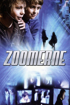 Zoomerne (2009) download