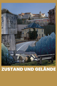 Zustand und Gelände (2019) download
