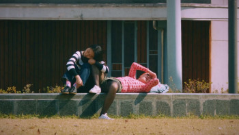 1 Girl Infinite (2025) download