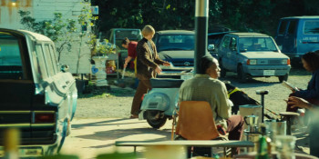 10 Dance (2025) download