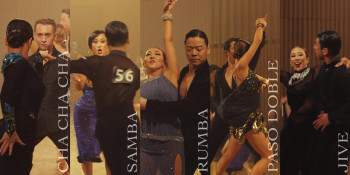 10 Dance (2025) download